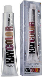 Kepro Kay Color Βαφή Μαλλιών 9.003 Blonde Brigh...