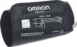 Omron IntelliWrap Adult Cuff Omron IntelliWrap Adult Cuff