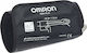 Omron IntelliWrap Blood Pressure Monitor Cuff for Adults 60-60cm for M6