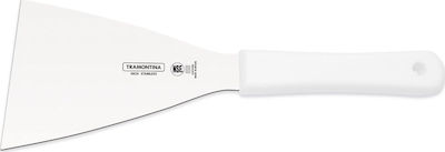 Tramontina Kitchen Spatula Metallic 10cm