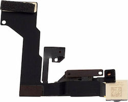 Flex Cable with Microphone for iPhone 6s