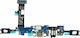 Flex Cable with Charging port for Galaxy A3 2016