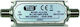 Tele ALS-200 Amplificator de linie Accesorii Satelit ALS-200