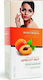 IDC Institute Apricot Nut Κρέμα για Scrub Προσώπου 100ml