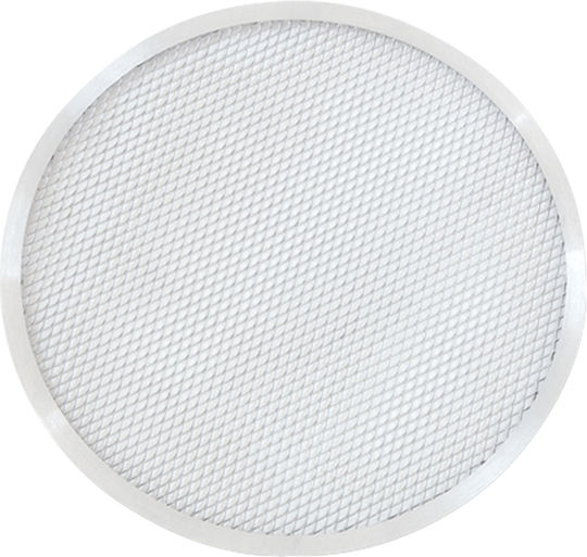 GI.METAL Ταψί Αλουμινίου 30cm