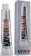 Kepro Kay Color Βαφή Μαλλιών 5.55 Brown Bright ...