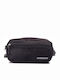 Waist Bag Black