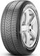Pirelli Scorpion Winter RFT 275/40R21 107E-Commerce-Website * XL Winter Reifen für 4x4 / SUV Auto