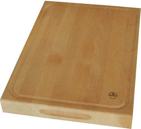 Ronneby Bruk Επιφάνεια Κοπής Ξύλινη 40x30cm Ronneby Bruk Επιφάνεια Κοπής Ξύλινη 40x30cm