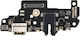 Flex Cable with Charging port for Redmi Note 8 Pro