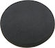 Gewa Shoulder Pad Magic Pad in Black Color