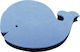 Gewa Shoulder Pad Magic Pad 433.266