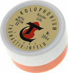 Thomastik 204A Cello Rosin Rosin Medium