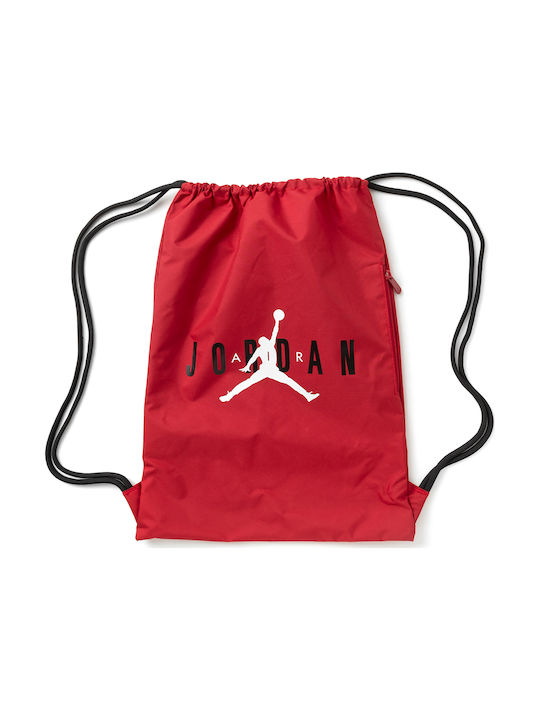 Jordan Jumpman