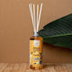 La Casa de los Aromas Diffuser mit Duft Vanille 250ml