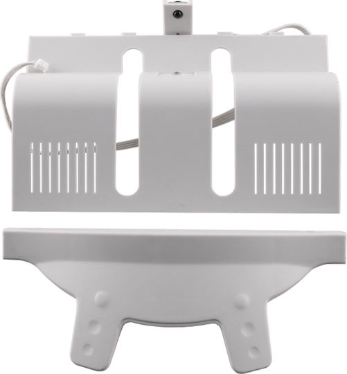 Volte-Tel Accesorii POS Detector final Stucker Detector bancnote VT-05
