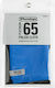 Dunlop Platinum 65 Microfiber Cloth