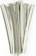 Dunlop Jumbo Accu-Fret Fretwire String Instrume...