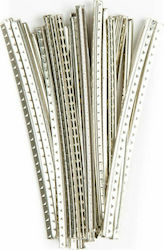 Dunlop Jumbo Accu-Fret Fretwire 6230