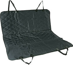 Lampa Seat Cover Car for Dog 152x146cm