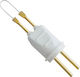 FIAB SpA Electrode