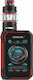 Smok G-Priv 3 Kit Black Box Mod 5ml