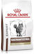 Royal Canin Veterinary Gastrointestinal Fibre Response Dry Food Diet for Adult Cats with Sensitive Gastrointestinal with Poultry 2kg
