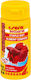 Sera Bettagran Fish Food Granules with Spirulina 50ml 24gr