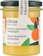 Citrus Ypovrichio Μανταρινιού Χιώτικου 250gr