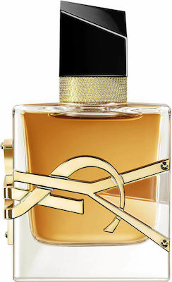 Ysl Libre Intense Eau de Parfum 30ml