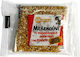 Melissokomiki Dodekanisou Sesame Seed Candy Mel...