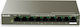 Tenda TEF1109P-8-63W Unmanaged L2 PoE+ Switch με 9 Θύρες Ethernet