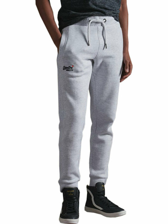 Superdry Superdry