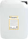BeamZPro Liquid for Smoke Machines Foam Supplies Foam Fluid 20lt SELIQ084