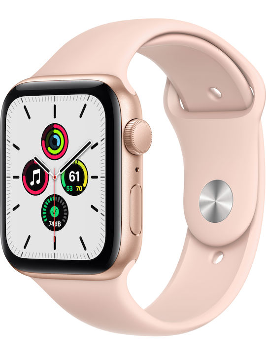 Apple watch series 3 skroutz best sale