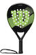 Wilson Blade Junior Padel Racket WR033211 Racket de Padel pentru Copii