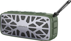 Awei Y330 Bluetooth високоговорител 6W с радио ...