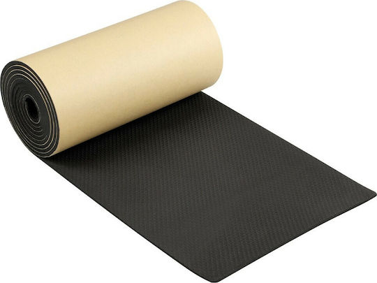 Lampa Wall Bump-Mat 100 x 40 cm Protective Sticker