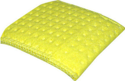 FIAB SpA Medical Equipment Accessories
