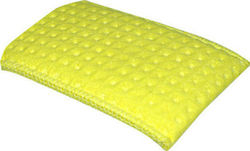 FIAB SpA Accesorii echipament medical