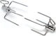 Broil King Rotisserie Fork 2τμχ