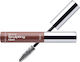 Ardell Brow Sculpting Gel Wimperntusche für Aug...