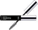 Ardell Brow Sculpting Gel Wimperntusche für Aug...