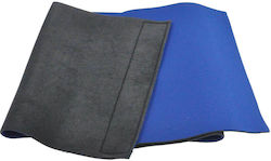 Scudotex Sweat Belt 897 Scudotex Sweat Belt 897