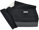 Scudotex Belts Sweating & Slimming