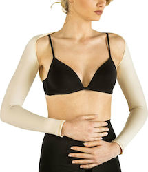 Pavis Compression Sleeve 376