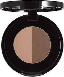 Anastasia Beverly Hills Brow Powder Duo Σκιά γι...