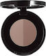 Anastasia Beverly Hills Brow Powder Duo Σκιά γι...