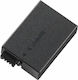 Canon Kamera Batterie 4518B001