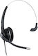 Snom A100M VOIP Headset Monoaural (00004341)